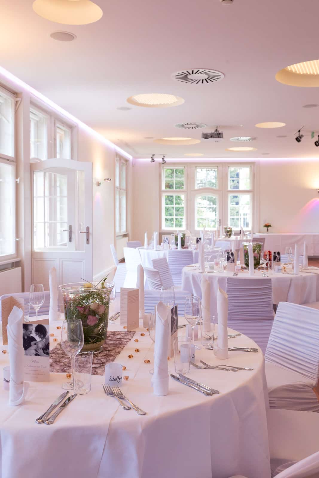 hochzeit villa muthesius wels hochzeitslocation traumlocation hochzeitsfotografin christiane eckl 0016