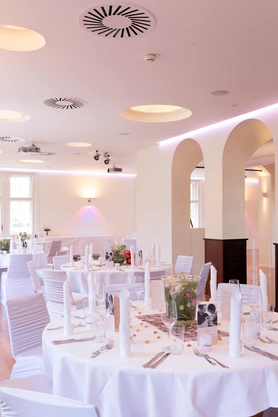 hochzeit villa muthesius wels hochzeitslocation traumlocation hochzeitsfotografin christiane eckl 0017