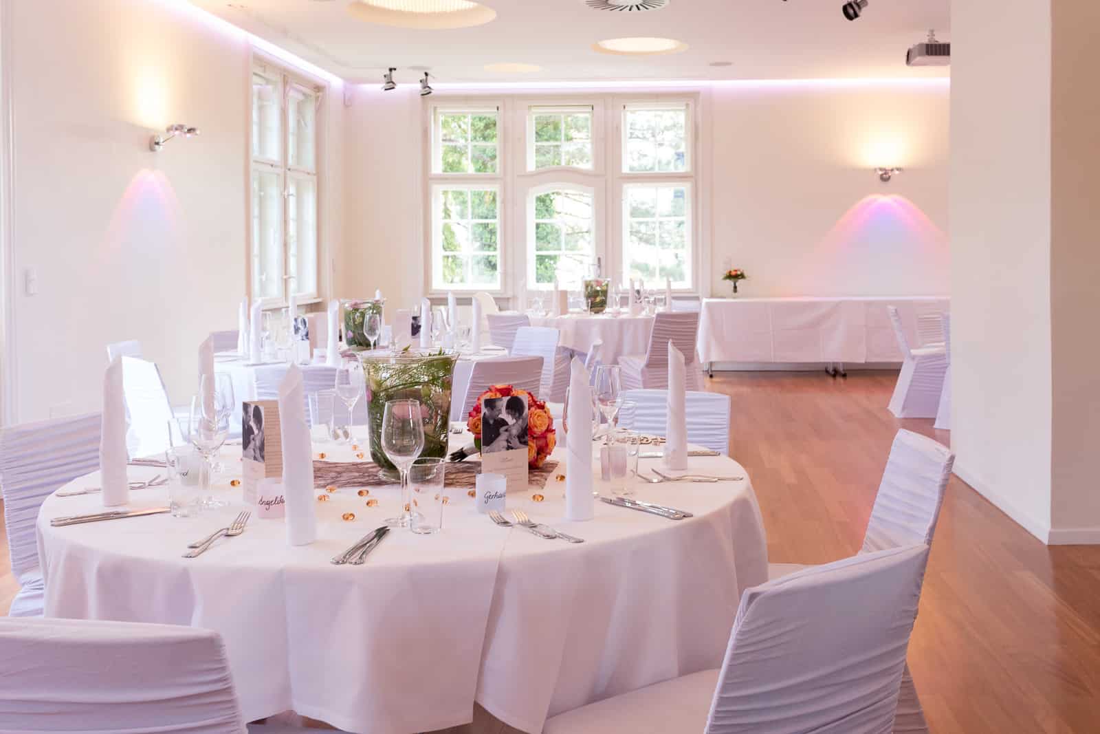 hochzeit villa muthesius wels hochzeitslocation traumlocation hochzeitsfotografin christiane eckl 0018