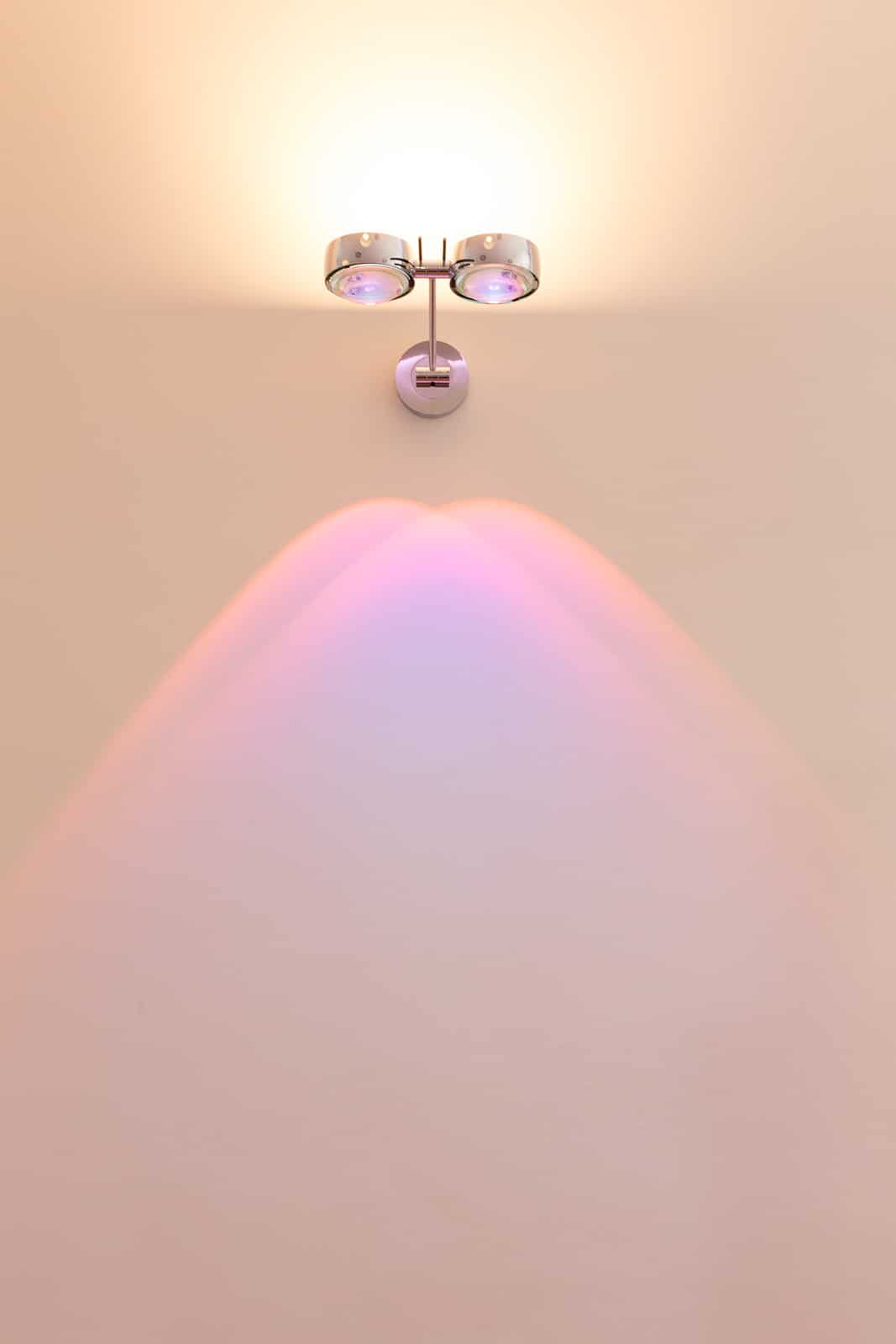 hochzeit villa muthesius wels hochzeitslocation traumlocation hochzeitsfotografin christiane eckl 0019