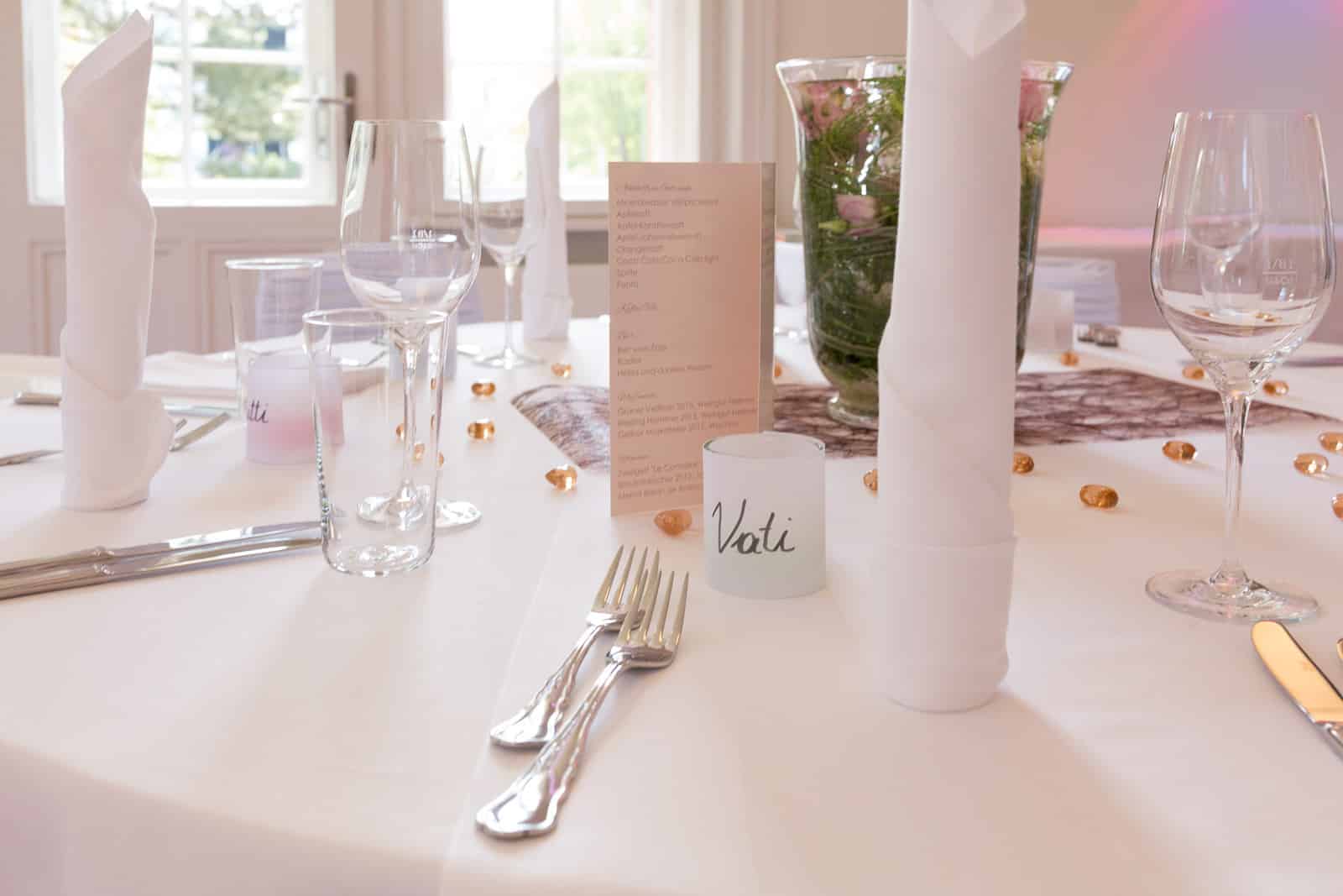 hochzeit villa muthesius wels hochzeitslocation traumlocation hochzeitsfotografin christiane eckl 0020