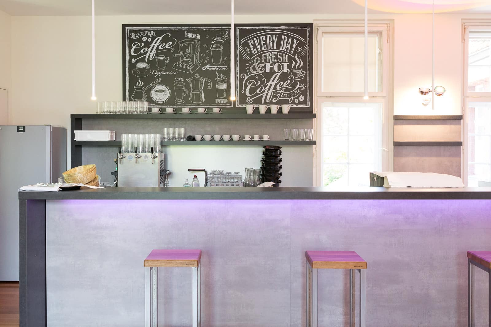 hochzeit villa muthesius wels hochzeitslocation traumlocation hochzeitsfotografin christiane eckl 0021