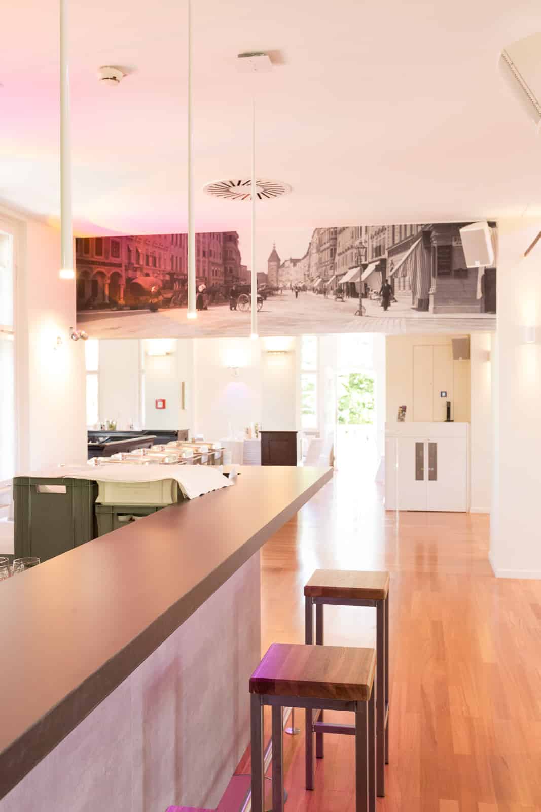 hochzeit villa muthesius wels hochzeitslocation traumlocation hochzeitsfotografin christiane eckl 0022