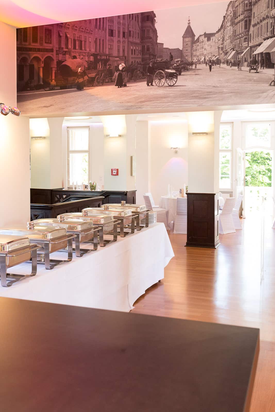 hochzeit villa muthesius wels hochzeitslocation traumlocation hochzeitsfotografin christiane eckl 0023