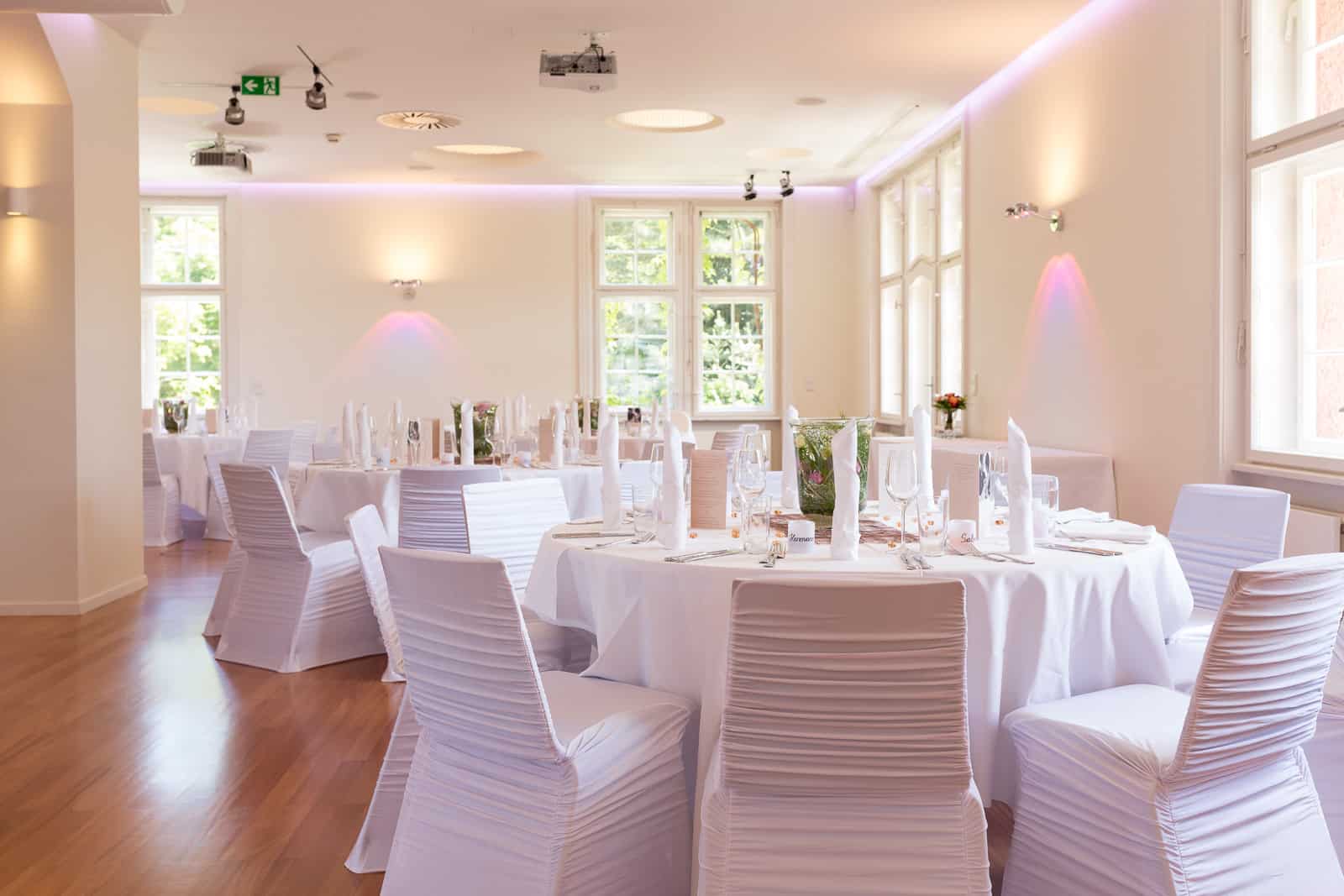 hochzeit villa muthesius wels hochzeitslocation traumlocation hochzeitsfotografin christiane eckl 0024