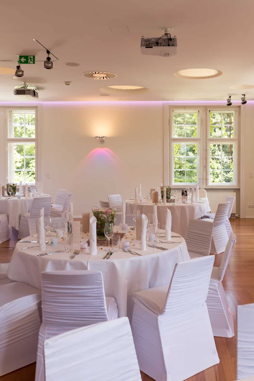 hochzeit villa muthesius wels hochzeitslocation traumlocation hochzeitsfotografin christiane eckl 0025