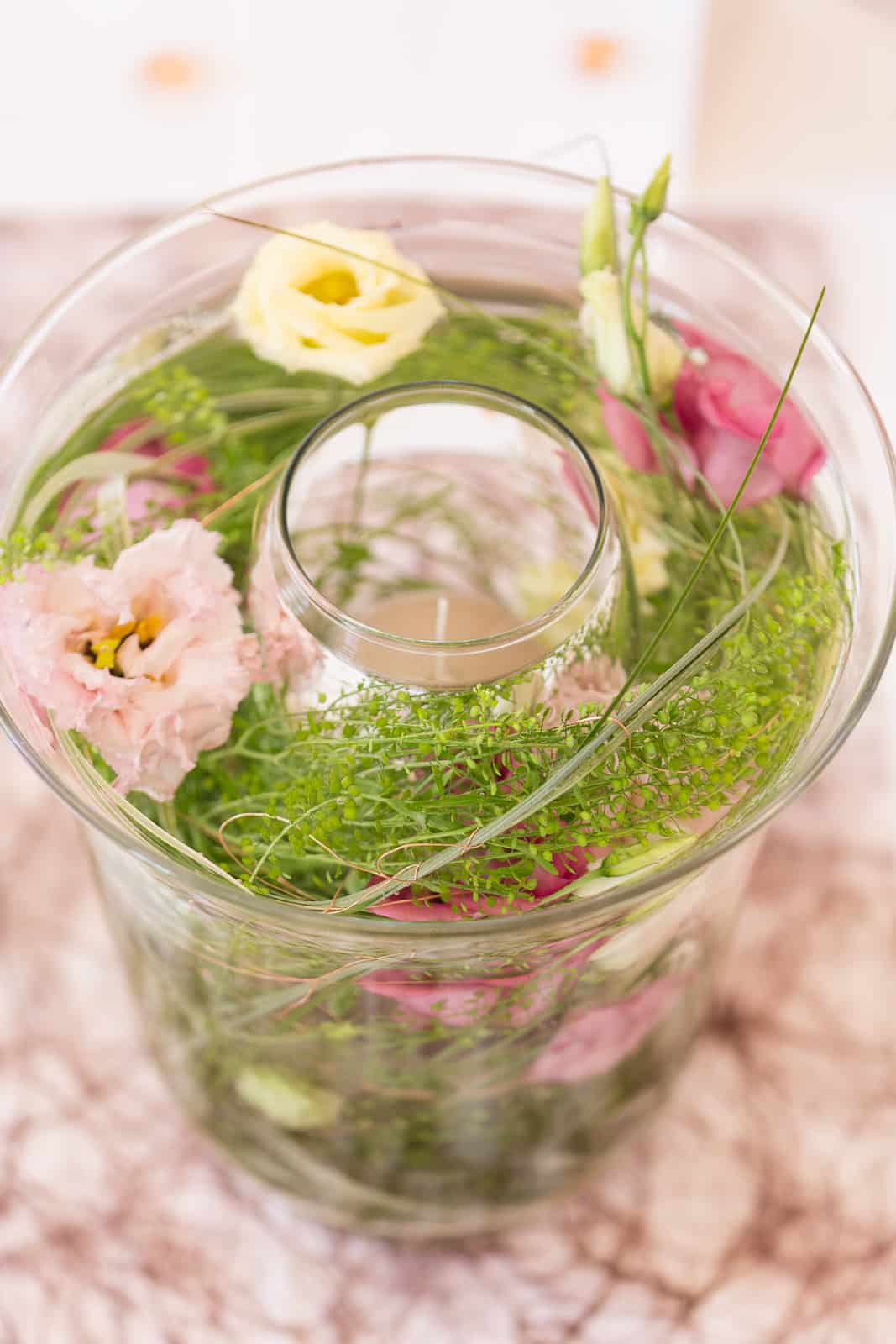 hochzeit villa muthesius wels hochzeitslocation traumlocation hochzeitsfotografin christiane eckl 0026