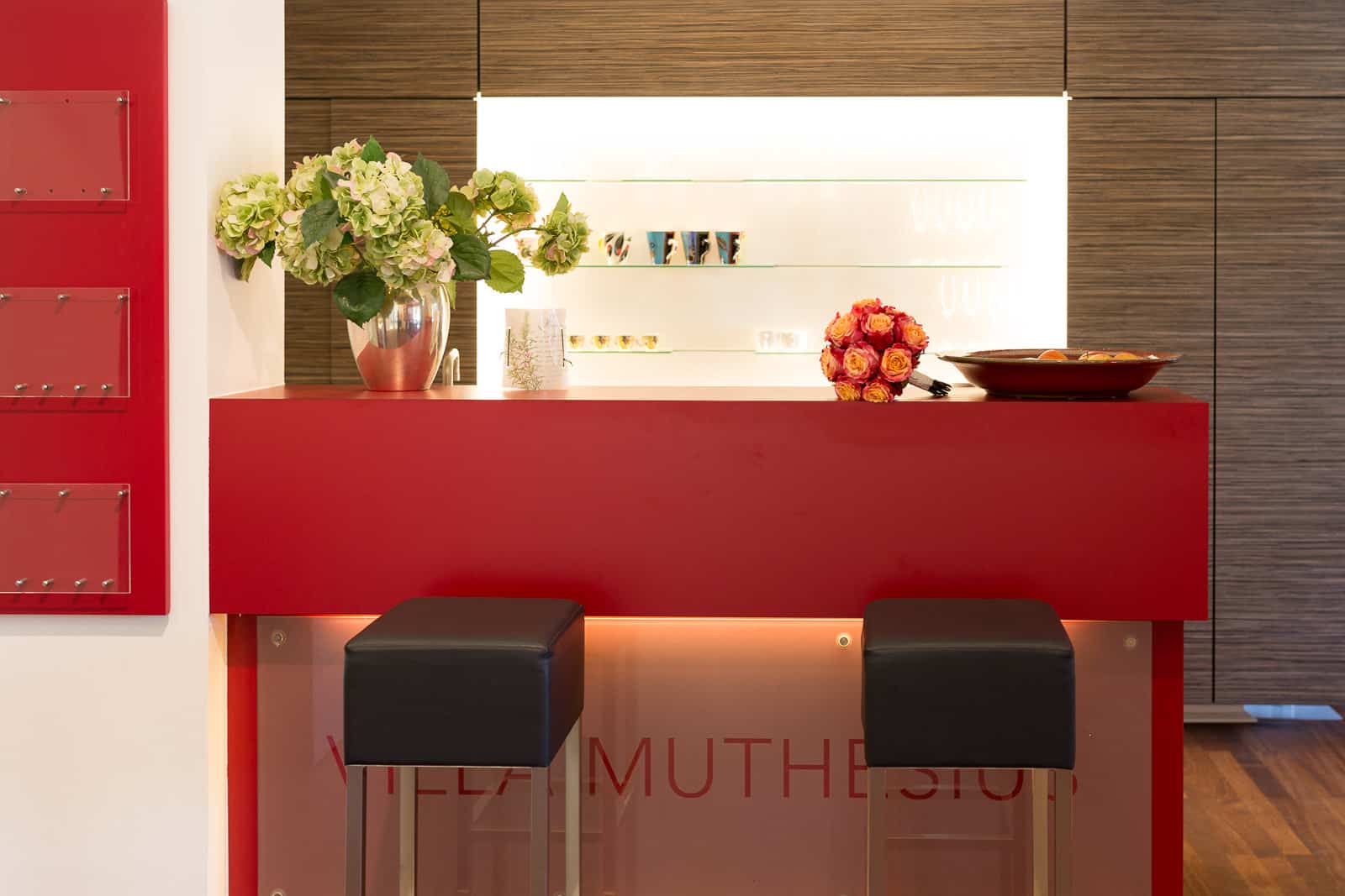 hochzeit villa muthesius wels hochzeitslocation traumlocation hochzeitsfotografin christiane eckl 0027