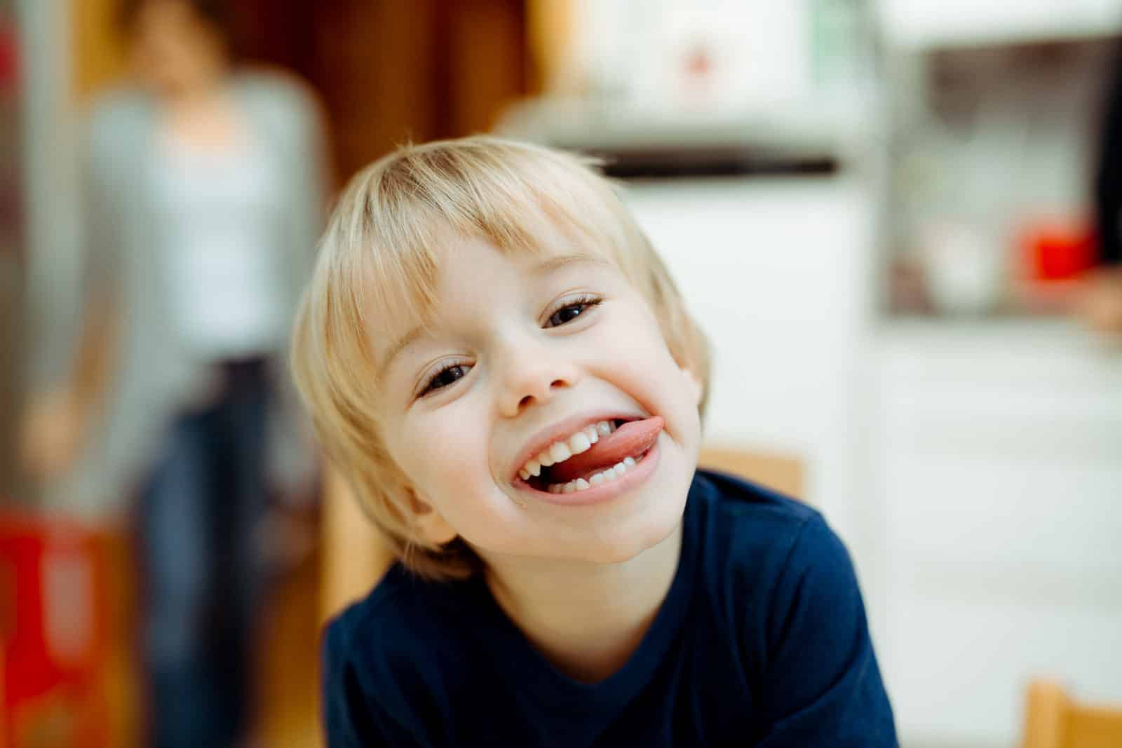 family shooting weihnachtsfotos kinder fotoshooting homestory backstory 12 christiane eckl 2016 10 30 16 05 33
