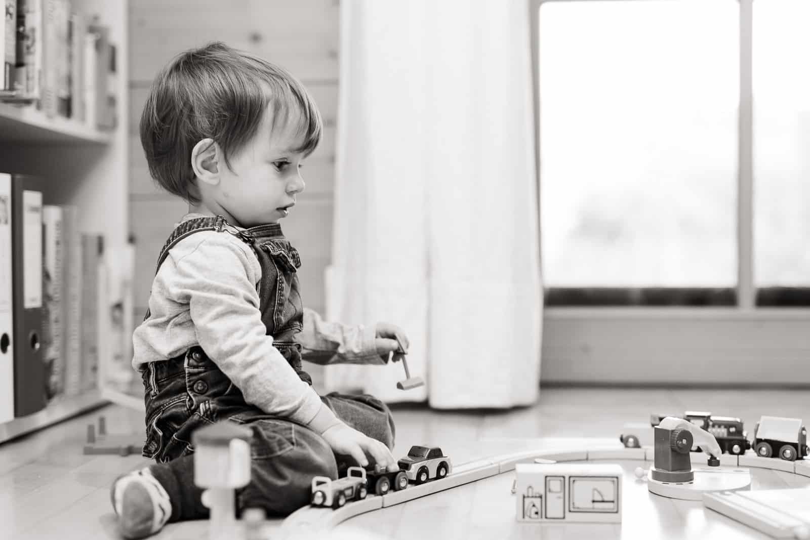 family shooting weihnachtsfotos kinder fotoshooting homestory backstory 15 christiane eckl 2016 10 30 15 44 19