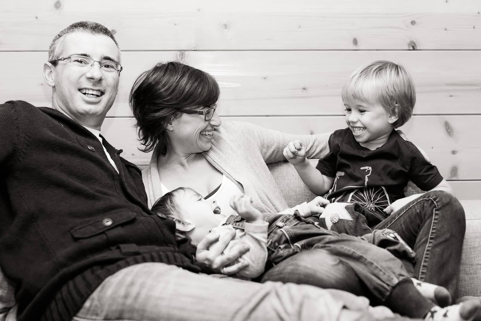 family shooting weihnachtsfotos kinder fotoshooting homestory backstory 18 christiane eckl 2016 10 30 16 13 31
