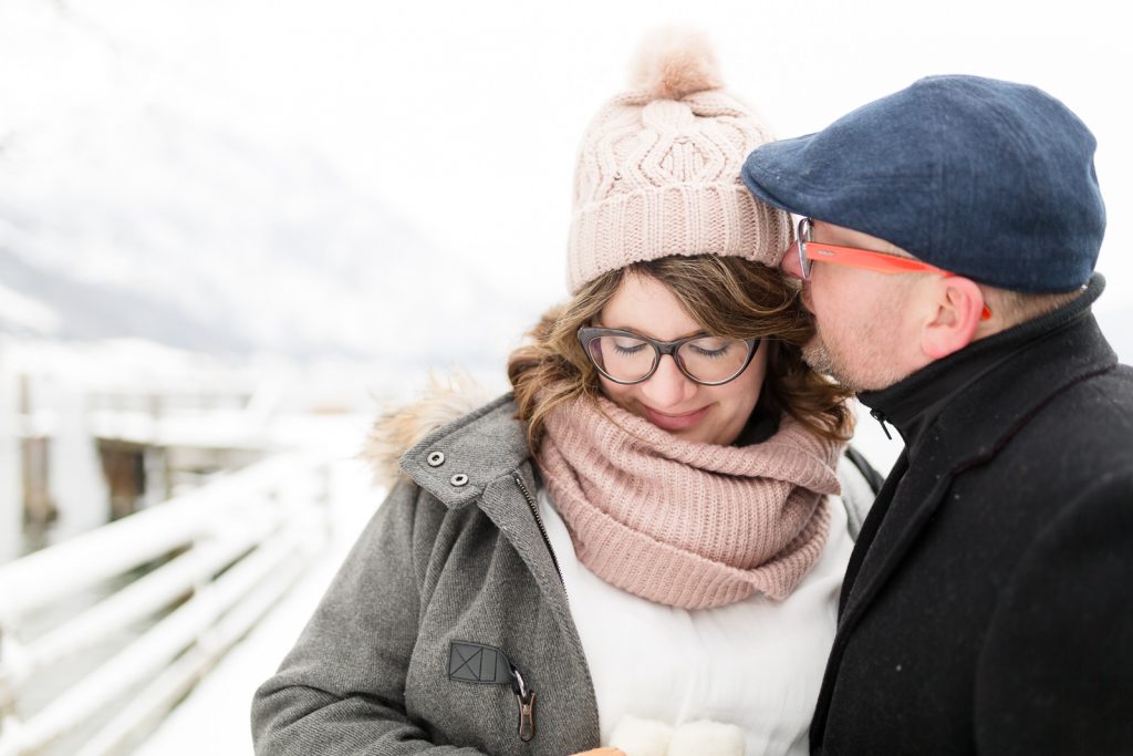 wintershooting babybauchfotos paarfotos coupleshooting engagement hochzeitsfotos hochzeitsfotografin traunsee gmunden oberösterreich 19 christiane eckl 2017 01 07 14 46 05