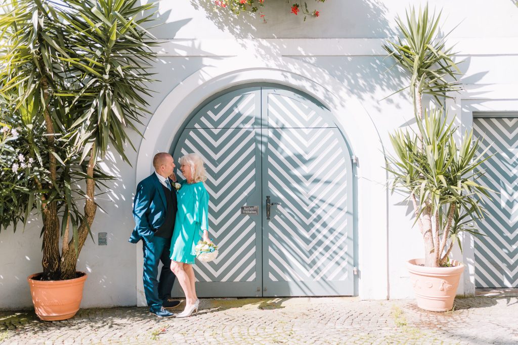 hochzeit wels standesamt obermair standesamtlich hochzeitsfotos hochzeitsfotografin christiane eckl oberoesterreich 23 christiane eckl 2016 08 20 09 21 27