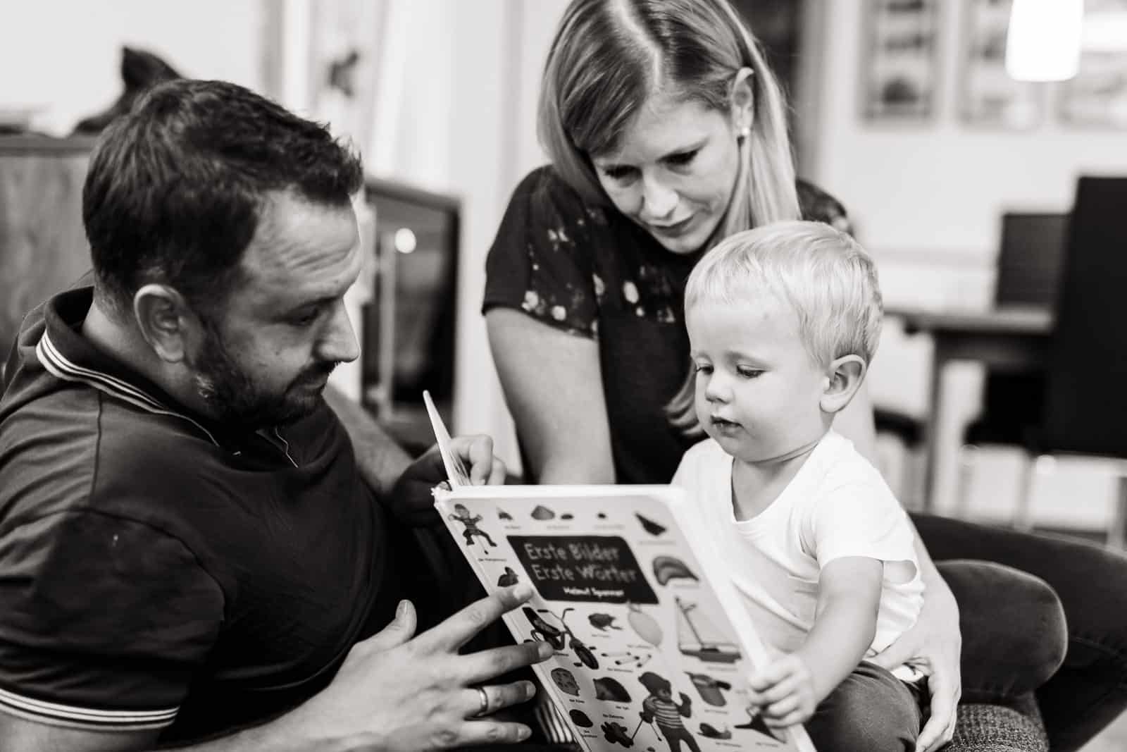 homestory family kids reallife linz oberoesterreich indoor home familienfotos 23 christiane eckl 2017 08 19 17 28 56