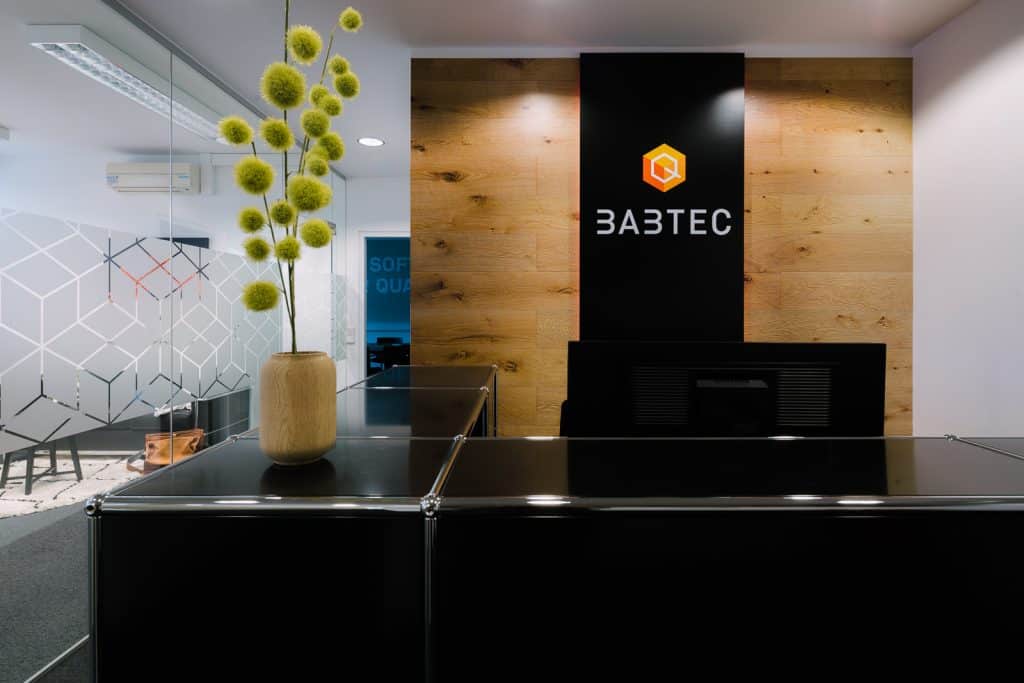 architektur office in use buerogebaeude innenarchitektur werbefotos unternehmensfotos babtec wels 55 christiane eckl 2018 01 12 10 57 56