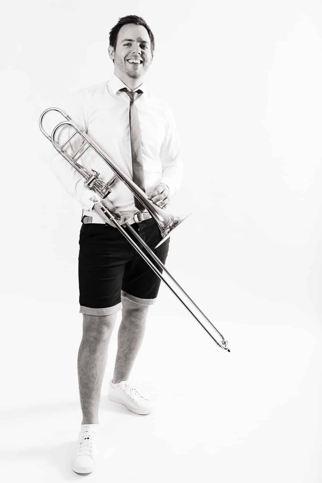 band herta blaest linz brass pop cover album portraits music 21 christiane eckl 2017 03 18 12 14 12