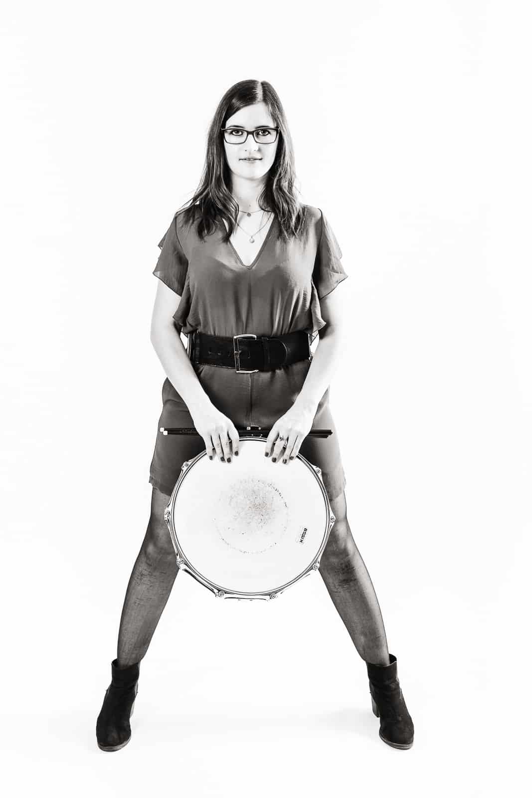 band herta blaest linz brass pop cover album portraits music 27 christiane eckl 2017 03 18 12 24 56 Edit Edit