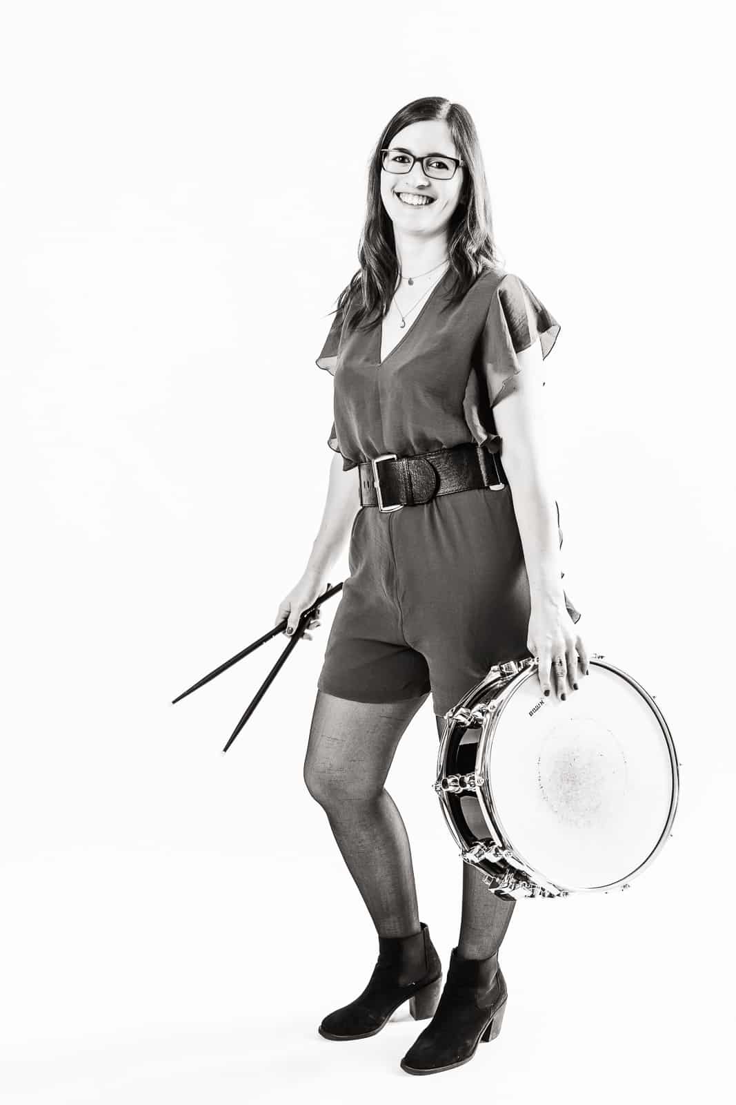 band herta blaest linz brass pop cover album portraits music 29 christiane eckl 2017 03 18 12 31 19 Edit Edit