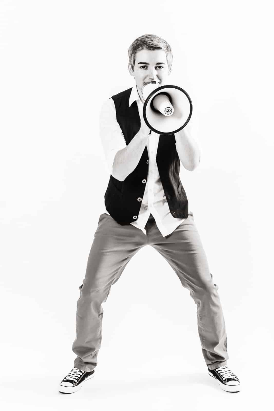 band herta blaest linz brass pop cover album portraits music 31 christiane eckl 2017 03 18 12 32 34 Edit Edit