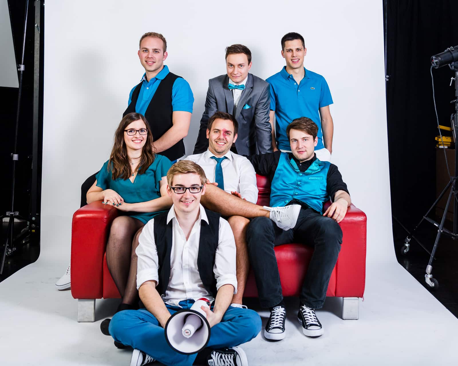 band herta blaest linz brass pop cover album portraits music 52 christiane eckl 2017 03 18 13 09 51