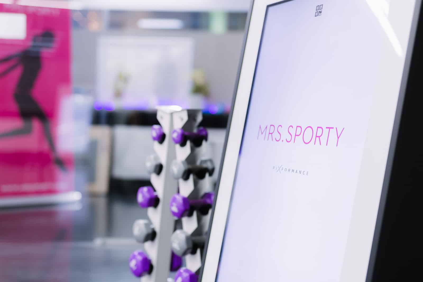 mrs sporty wels fitness frauenfitness sports architecture business 01 christiane eckl 2017 12 26 21 39 18