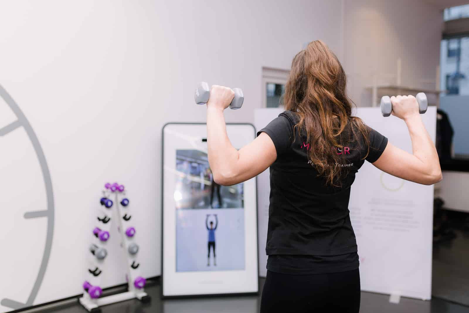 mrs sporty wels fitness frauenfitness sports architecture business 04 christiane eckl 2017 12 18 09 20 19