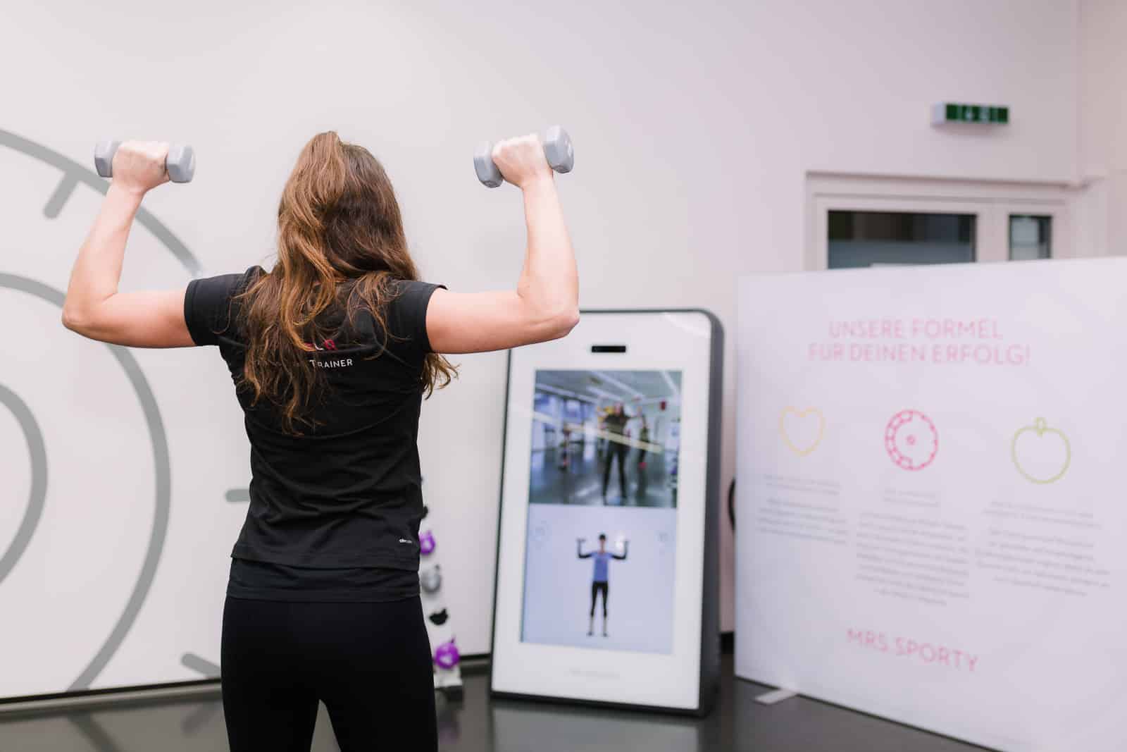 mrs sporty wels fitness frauenfitness sports architecture business 07 christiane eckl 2017 12 18 09 20 41