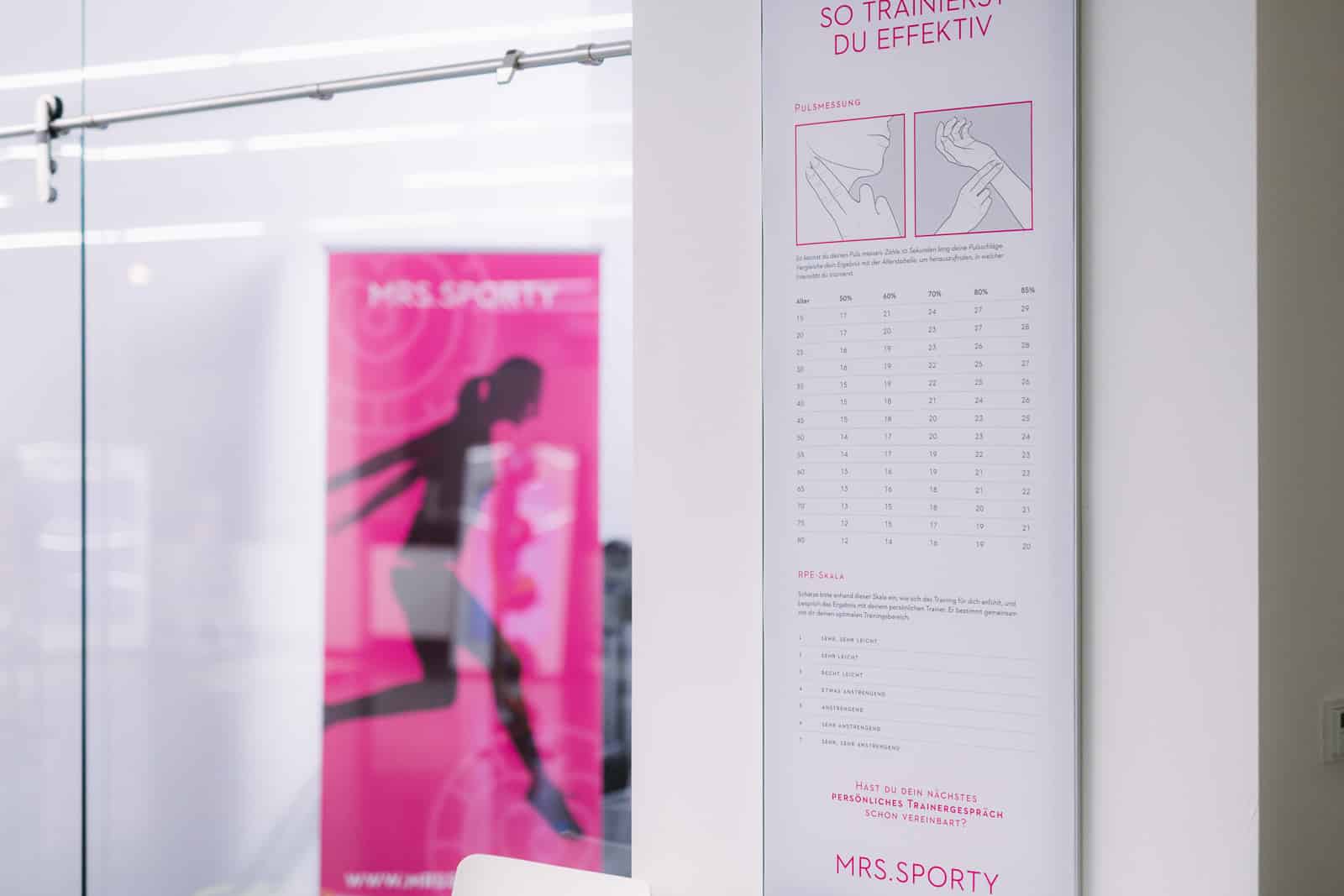 mrs sporty wels fitness frauenfitness sports architecture business 11 christiane eckl 2017 12 26 21 37 49