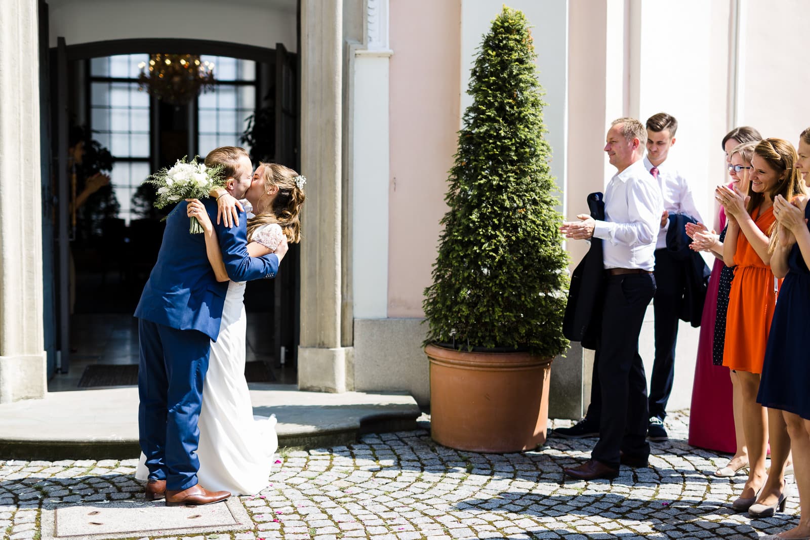 schloss lamberg steyr hochzeit hochzeitslocation oberoesterreich wedding photography photographer 057 christiane eckl 2017 06 03 15 27 28
