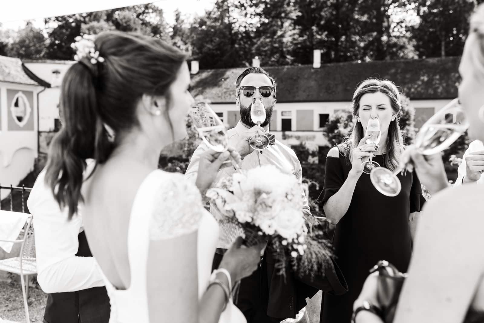 schloss lamberg steyr hochzeit hochzeitslocation oberoesterreich wedding photography photographer 072 christiane eckl 2017 06 03 16 06 43