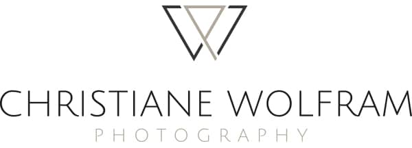 Christiane Wolfram Photography