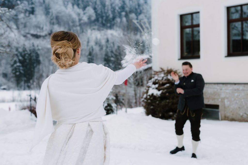 hochzeit leogang victoria maxi trachtenhochzeit kirchenwirt 085 christiane wolfram eckl 2018 01 20 17 35 36