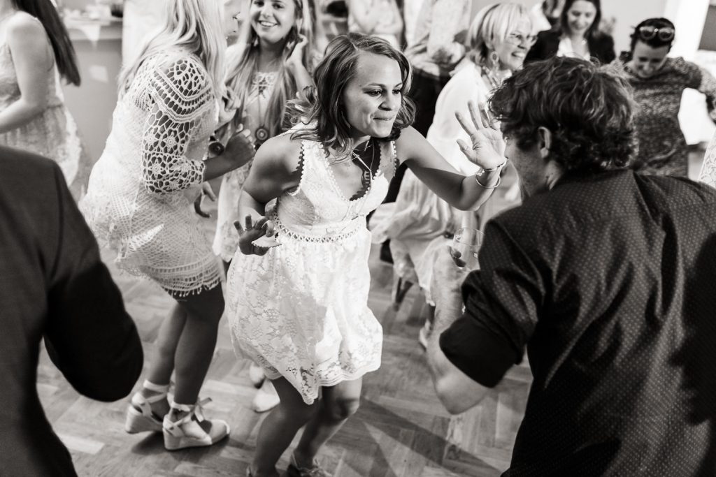 austrian wedding award 2019 reportage 014 christiane wolfram