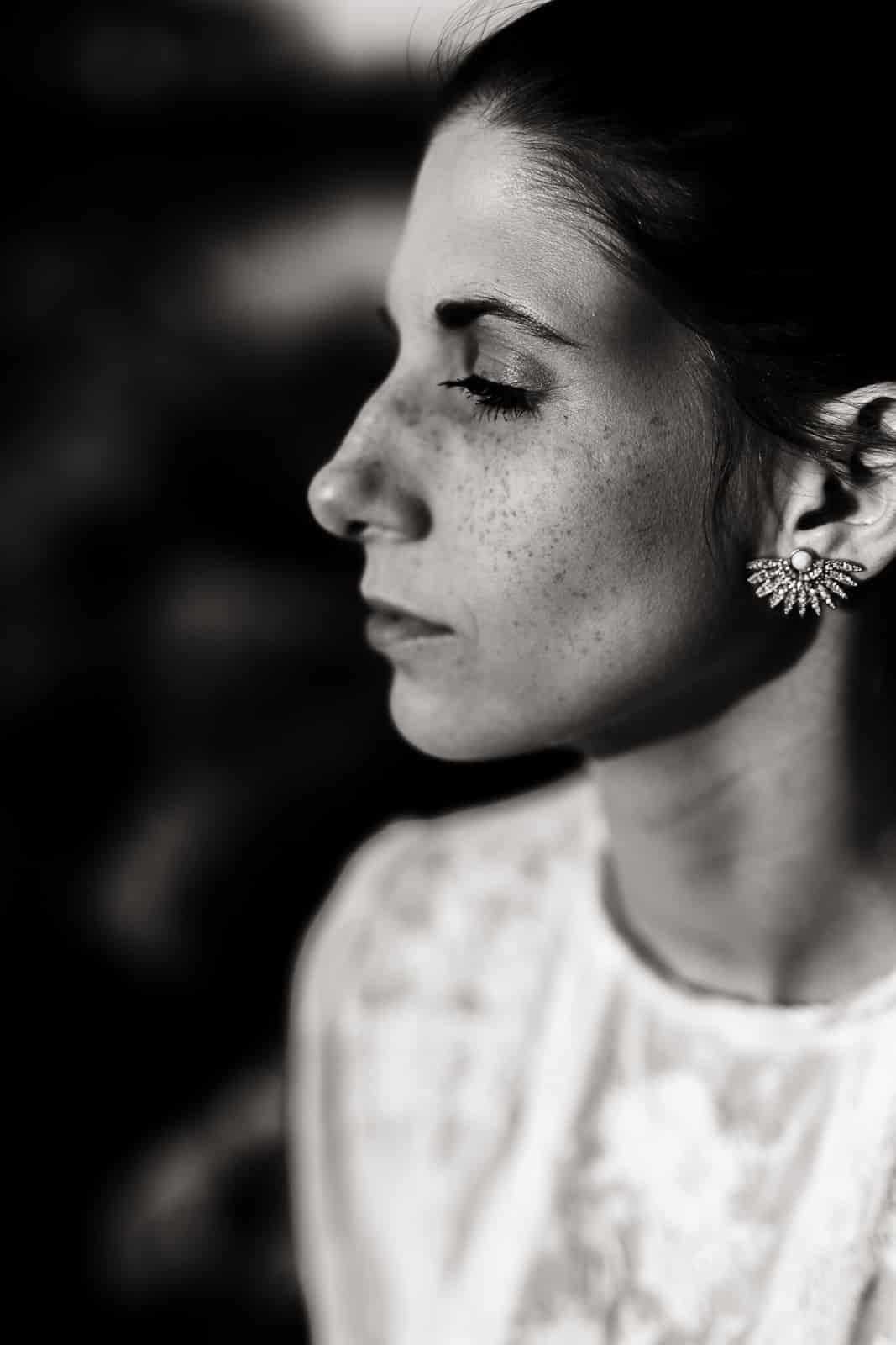 lifestyle shooting linz hafen bianca portrait women 048 christiane wolfram 2019 03 23 18 12 44
