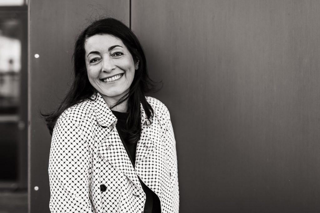 mitra business girlboss women frauen portrait 003 christiane wolfram 2019 04 16 18 43 12