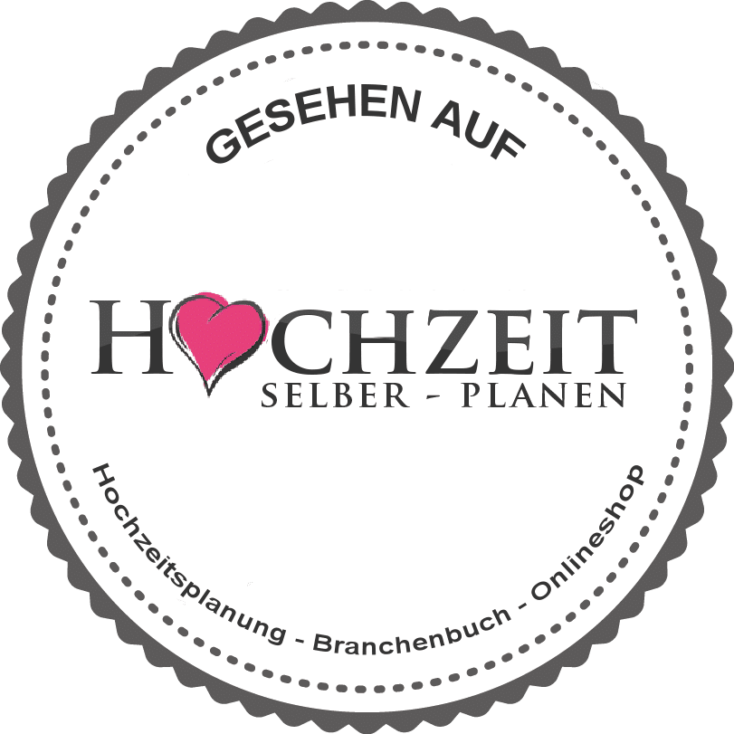 hochzeit-selber-planen.com