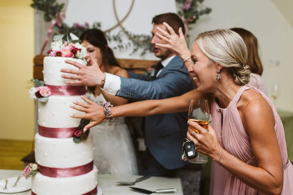 michlhof haizing laakirchen gmunden schloss ort hochzeit location fotograf christiane wolfram 299