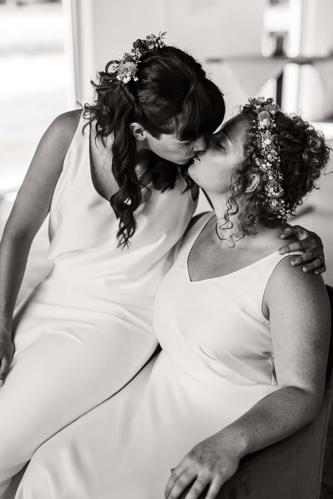 moar in gruenbach hochzeit location fotograf loveislove freie trauung 105 christiane wolfram 2022 07 16 14 16 11