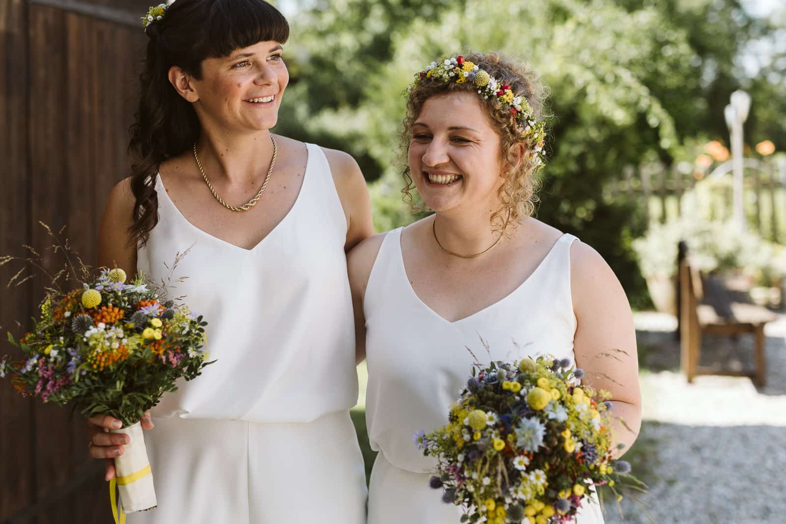moar in gruenbach hochzeit location fotograf loveislove freie trauung 120 christiane wolfram 2022 07 16 14 51 33A