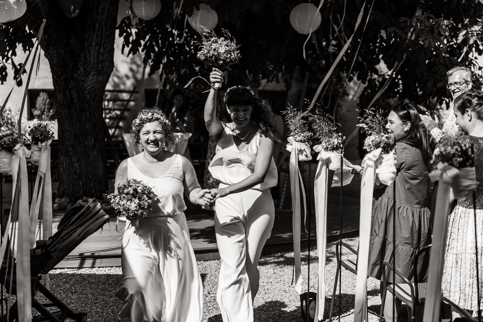 moar in gruenbach hochzeit location fotograf loveislove freie trauung 179 christiane wolfram 2022 07 16 16 39 37A