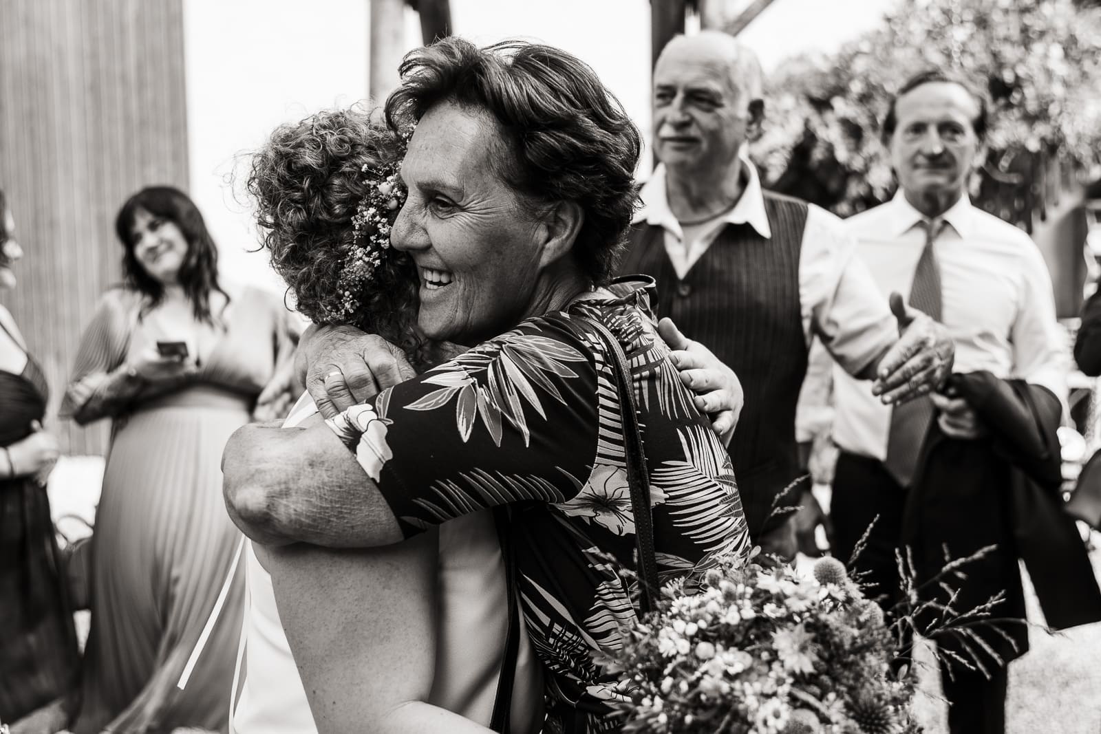 moar in gruenbach hochzeit location fotograf loveislove freie trauung 186 christiane wolfram 2022 07 16 16 47 59