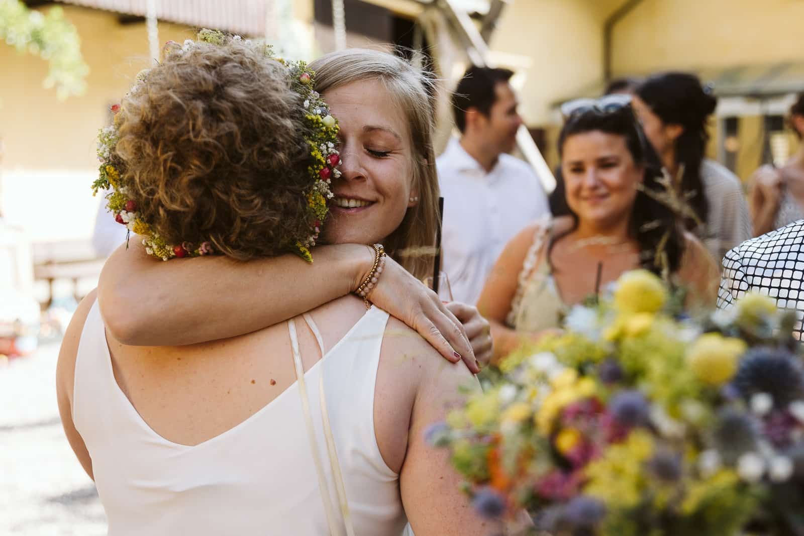 moar in gruenbach hochzeit location fotograf loveislove freie trauung 193 christiane wolfram 2022 07 16 16 51 59A