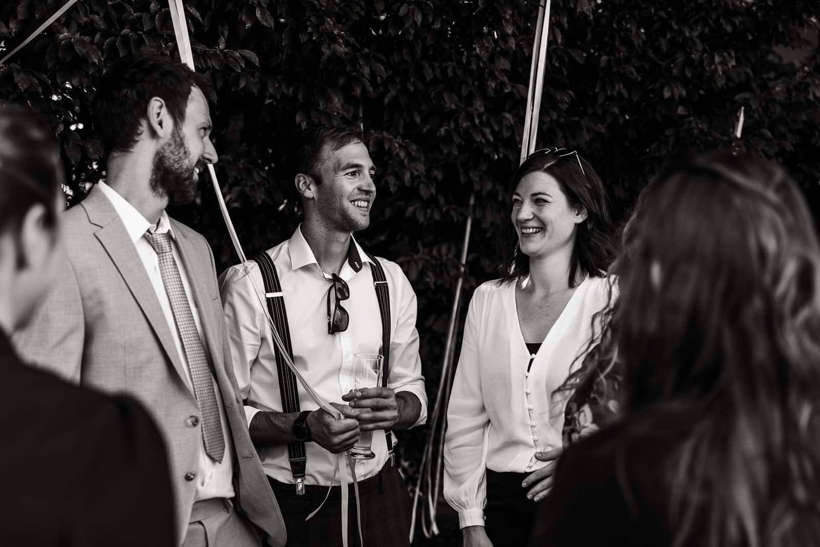moar in gruenbach hochzeit location fotograf loveislove freie trauung 222 christiane wolfram 2022 07 16 18 20 28