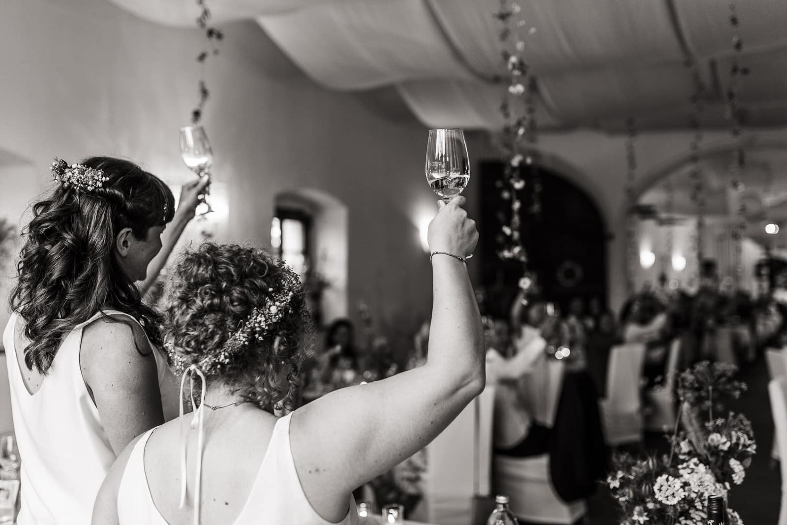 moar in gruenbach hochzeit location fotograf loveislove freie trauung 249 christiane wolfram 2022 07 16 20 28 56