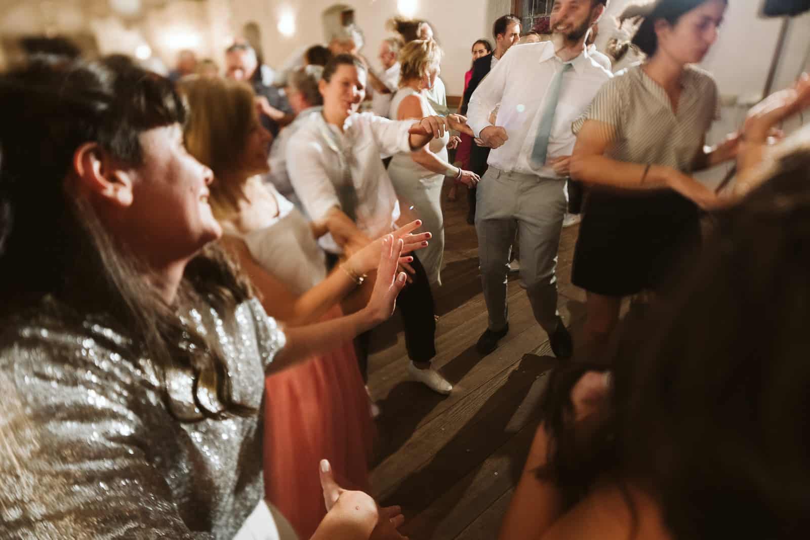 moar in gruenbach hochzeit location fotograf loveislove freie trauung 317 christiane wolfram 2022 07 16 21 44 18