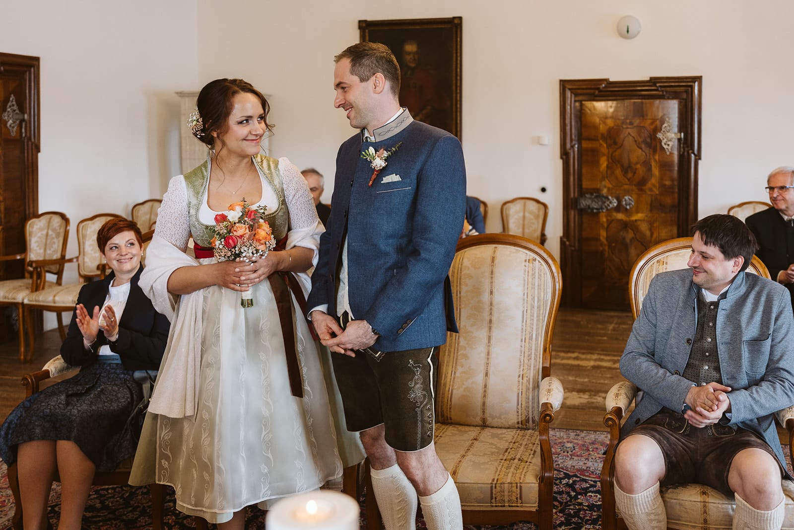 hochzeit gmunden spitzvilla traunkirchen schloss ort fotografin christiane wolfram oberoesterreich salzkammergut traunsee 077