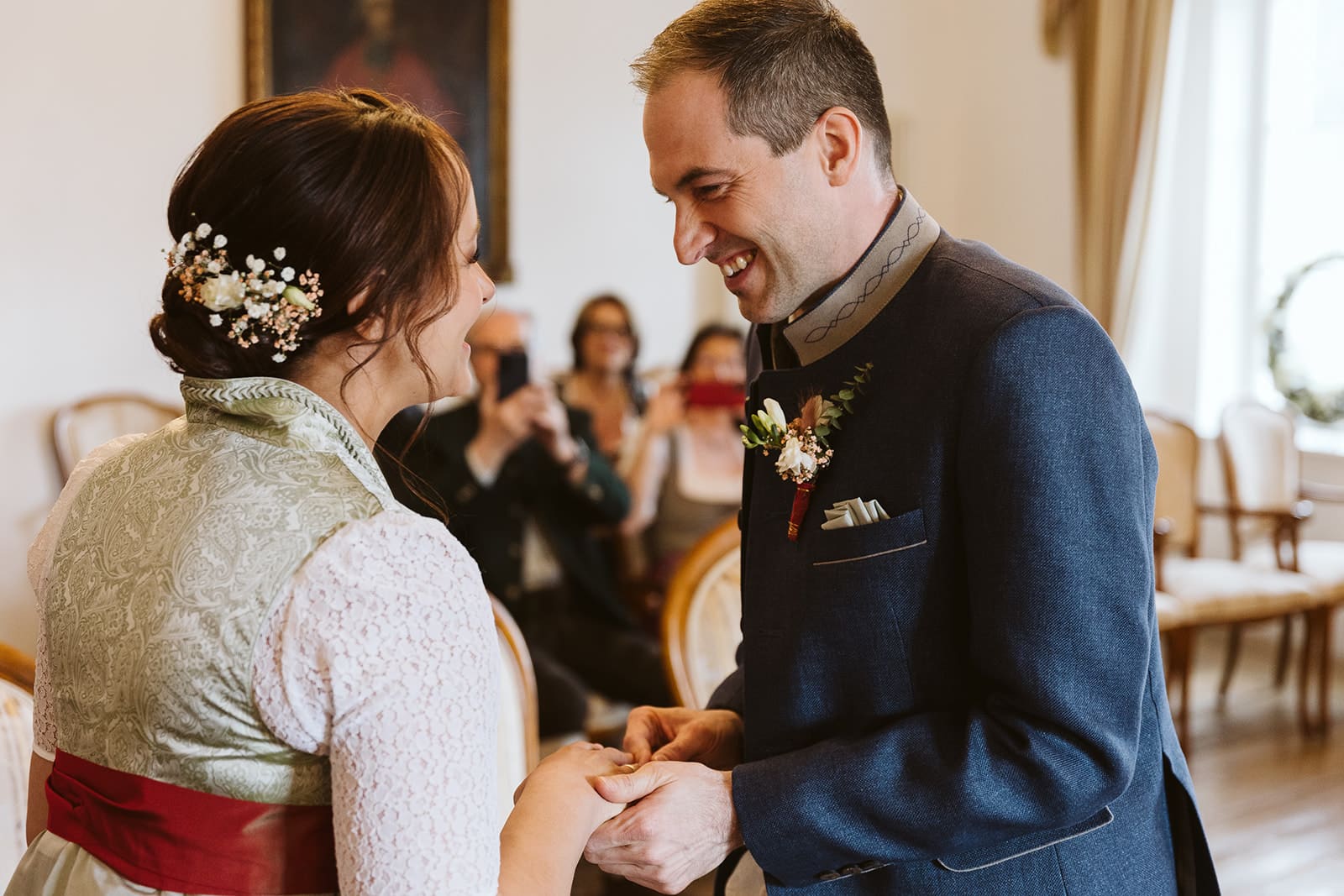 hochzeit gmunden spitzvilla traunkirchen schloss ort fotografin christiane wolfram oberoesterreich salzkammergut traunsee 079