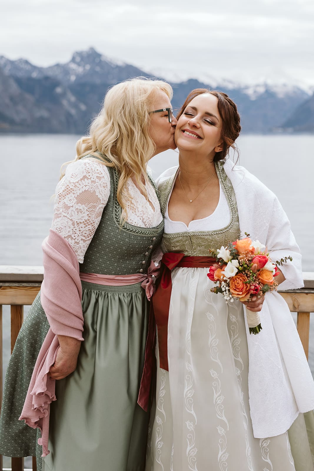hochzeit gmunden spitzvilla traunkirchen schloss ort fotografin christiane wolfram oberoesterreich salzkammergut traunsee 139