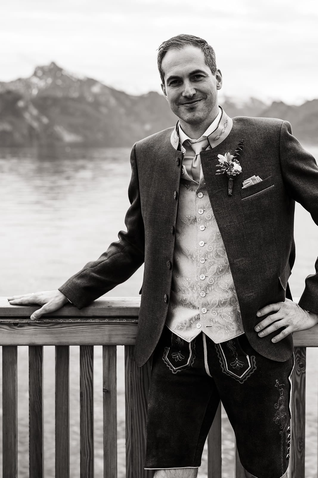hochzeit gmunden spitzvilla traunkirchen schloss ort fotografin christiane wolfram oberoesterreich salzkammergut traunsee 145