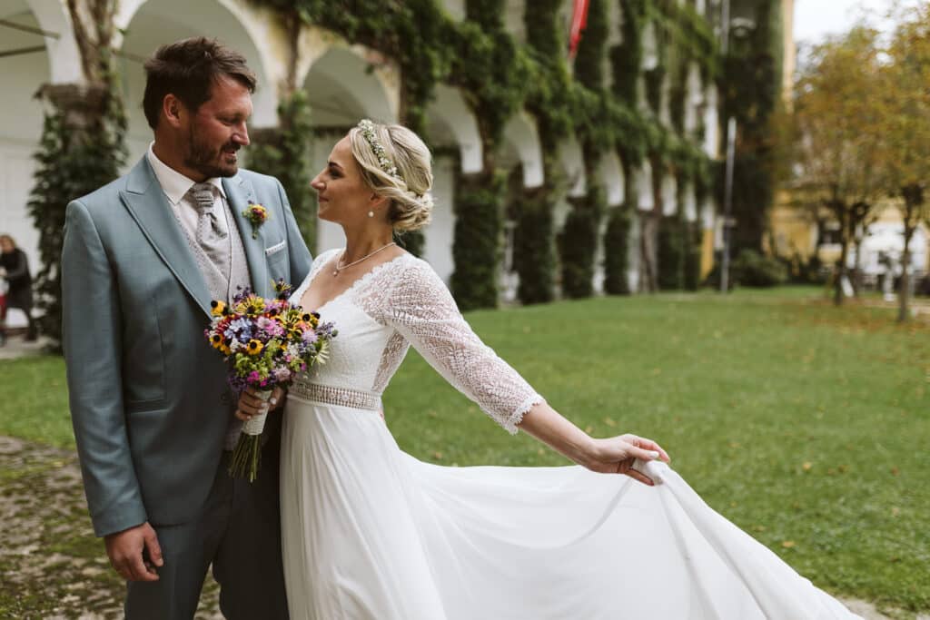 hochzeit schloss aschach eferding oberoesterreich location paarfotos hochzeitsfotografin wels linz fotografin christiane wolfram 0120